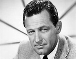 Top 10 William Holden film - Time Goes By