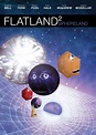 Flatland 2: Sphereland (2012) – Movies – Filmanic