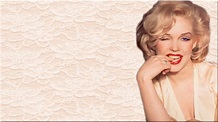 Marilyn Monroe, Fondos de Pantalla de Marilyn Monroe, Wallpapers HD