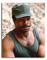 (SS3364517) Movie picture of Carl Weathers buy celebrity photos and ...