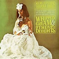 HERB ALPERT | Whipped Cream & Other Delights