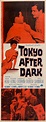 Tokyo After Dark (1959)