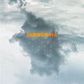 Jagwar Ma: Every now & then, la portada del disco