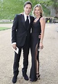 Kate Moss and Jamie Hince through the years - Irish Mirror Online