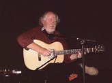 Guitarist John Renbourn dies at age 70 | Rod Wilson's Blog