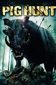 Pig Hunt - Dreck, Blut und Schweine Ganzer Filme (2008) Stream Deutsch ...