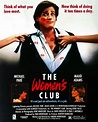 The Women's Club (1987)