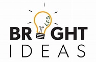 LFS Bright Ideas Program | LFS Undergraduate Blog
