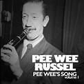 ‎Pee Wee's Song, Vol. 1 by Pee Wee Russell on Apple Music