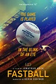 Fastball Movie Poster - #303873