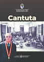 (PDF) Revista Cantuta | Luis Guzmán Palomino - Academia.edu