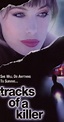 Tracks of a Killer (Video 1996) - IMDb