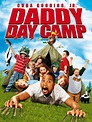 Prime Video: Daddy Day Camp
