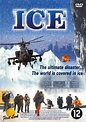 Eis - Wenn die Welt erfriert | Bild 1 von 1 | Moviepilot.de