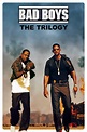 Bad Boys Collection - Posters — The Movie Database (TMDB)
