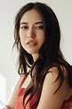 Sonoya Mizuno - Profile Images — The Movie Database (TMDB)