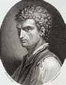 Leon Battista Alberti Describes "The Alberti Cipher" : History of ...