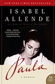 Paula: A Memoir by Isabel Allende, Paperback | Barnes & Noble®