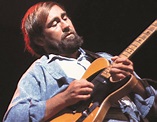 SPILL FEATURE: ROY BUCHANAN’S TOP TEN TRACKS - REMEMBER ROY 30 YEARS ...