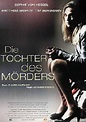 Die Tochter des Mörders (2010) movie posters