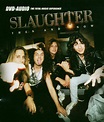 Then & Now : Slaughter: Amazon.es: CDs y vinilos}