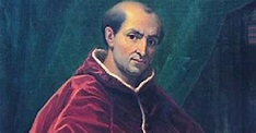 Pope Clement V Biography - Facts, Childhood, Family Life & Achievements