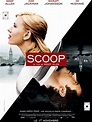 Poster zum Film Scoop - Der Knüller - Bild 1 auf 28 - FILMSTARTS.de