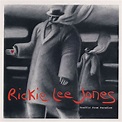 Rickie Lee Jones - Traffic From Paradise (Hybrid SACD) - Music Direct
