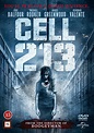 Cell 213 (2011) - IMDb