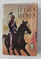 LUCIEN LEUWEN by STENDHAL , 1964