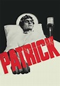 Patrick - película: Ver online completas en español