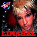 Limahl: Greatest Hits - Compilation by Limahl | Spotify