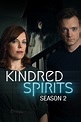 Kindred Spirits - Rotten Tomatoes