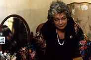 Madame Rosa - Film ∣ Kritik ∣ Trailer – Filmdienst