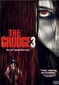The Grudge 3 (Film, 2009) - MovieMeter.nl