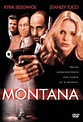 MONTANA (1998) – Dennis Schwartz Reviews