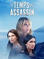 Le temps est assassin (TV Series 2019–2022) - IMDb
