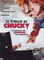 IL FIGLIO DI CHUCKY - Spietati - Recensioni e Novità sui Film
