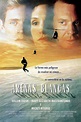 Arenas Blancas (película 1992) - Tráiler. resumen, reparto y dónde ver ...
