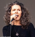 Edie Brickell and New Bohemians album review: It's a beautifully ...