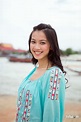 2012香港小姐競選 - 朱千雪 Tracy Chu - 相簿 - tvb.com