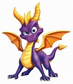 Spyro the Dragon | Wikia Death Battle! En Español | Fandom