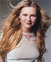 Hot Bikini Wallpapers: Actress Kirsten Dunst Photoshoot , Actress ...