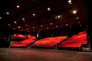 Segal Centre for Performing Arts (Montreal) - 2021 All You Need to Know ...