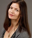 Jill Hennessy - Northernstars.ca