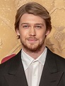 Joe Alwyn - AdoroCinema