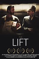 Lift (2016) — The Movie Database (TMDb)