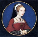 French Hood Images: Elizabeth Grey - Tudor Research - www.kimiko1.com ...