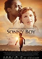 Sonny Boy - Shooting Star Filmcompany