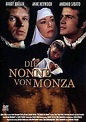 La monaca di Monza (1969) | FilmTV.it